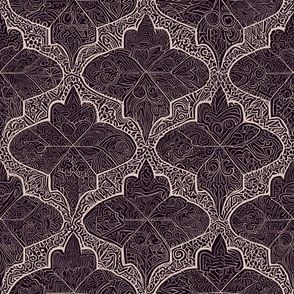 tessellation-dark