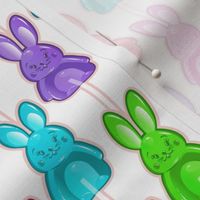 bunny candy lollipops (small-scale)