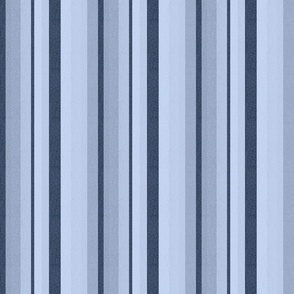 Memphis Ignite stripes with crackle overlay monochrome blues