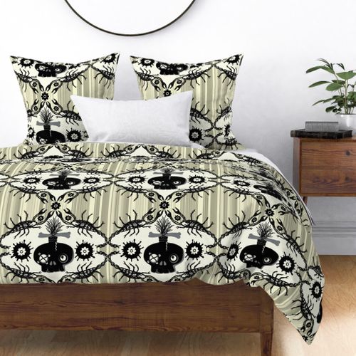 HOME_GOOD_DUVET_COVER