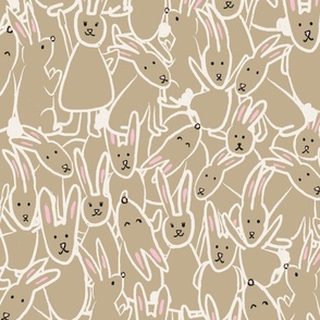 Little_Rabbits