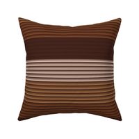 Earth Tone Throw Pillows Challenge lines