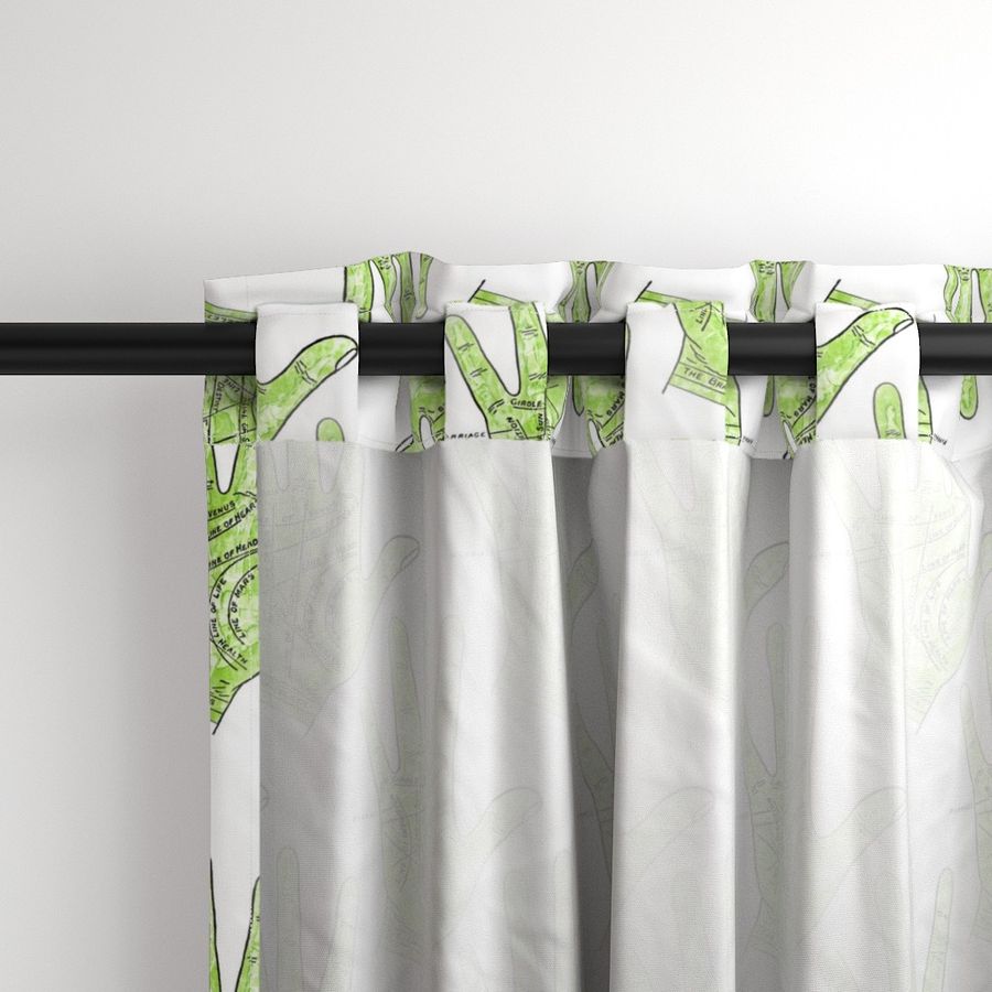 HOME_GOOD_CURTAIN_PANEL