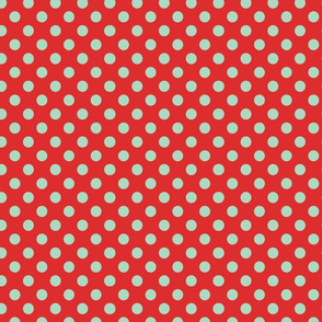 type_circus_dots_red