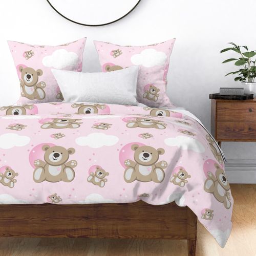 HOME_GOOD_DUVET_COVER