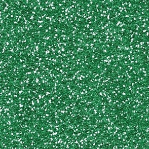 Green glitter st patrick ideal garden greenery night dress green stage beer day cool