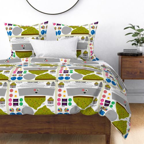 HOME_GOOD_DUVET_COVER