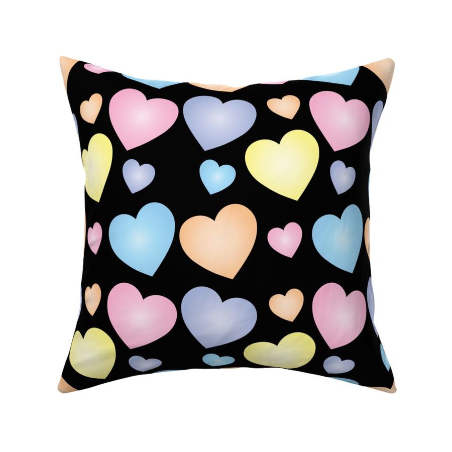 HOME_GOOD_SQUARE_THROW_PILLOW