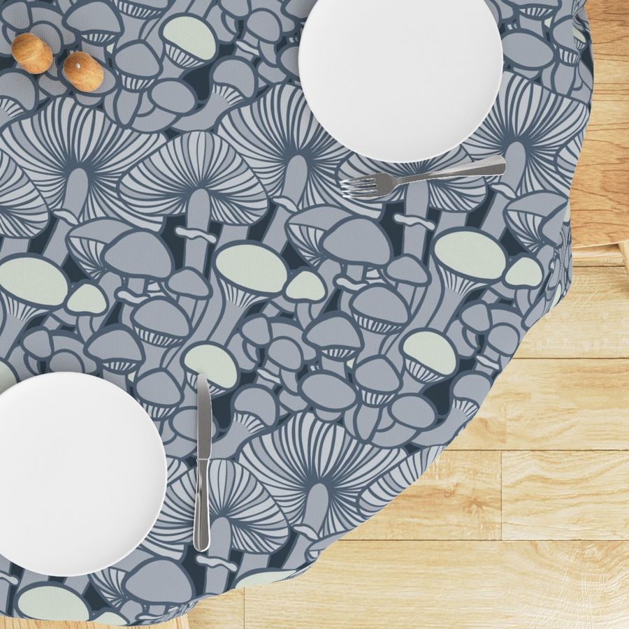 HOME_GOOD_ROUND_TABLE_CLOTH