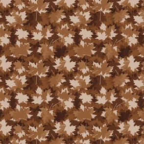 maple-leaves_earth_browns