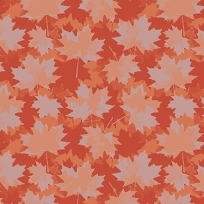 maple-leaves_coral_red