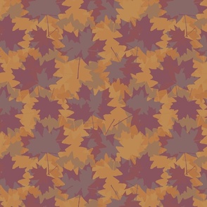 maple-leaves_gold-plum