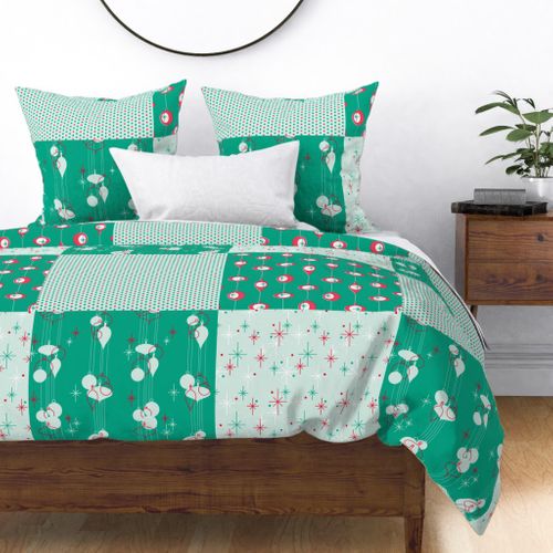 HOME_GOOD_DUVET_COVER