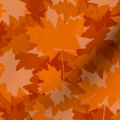 maple-leaves_orange_red