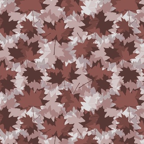 maple-leaves_cocoa_rust