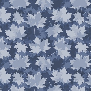 maple-leaves_cool_blue-gray
