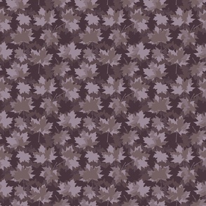 maple-leaves_earthy-aubergine-small