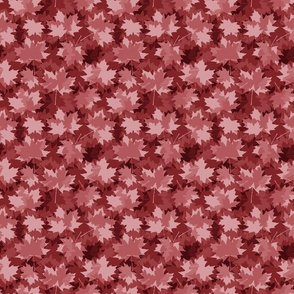 maple-leaves_terra-rosa_red_small