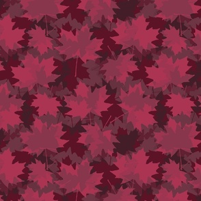 maple-leaves_wine-reds