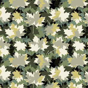 maple-leaves_green_contrast