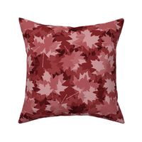 maple-leaves_terra-rosa_red