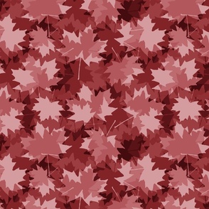 maple-leaves_terra-rosa_red