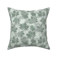 maple-leaves_silver-green