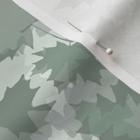 maple-leaves_silver-green