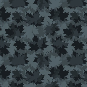 maple-leaves_dark_teal-slate