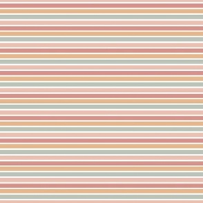 BKRD Sweet Valentine Stripes 2x2
