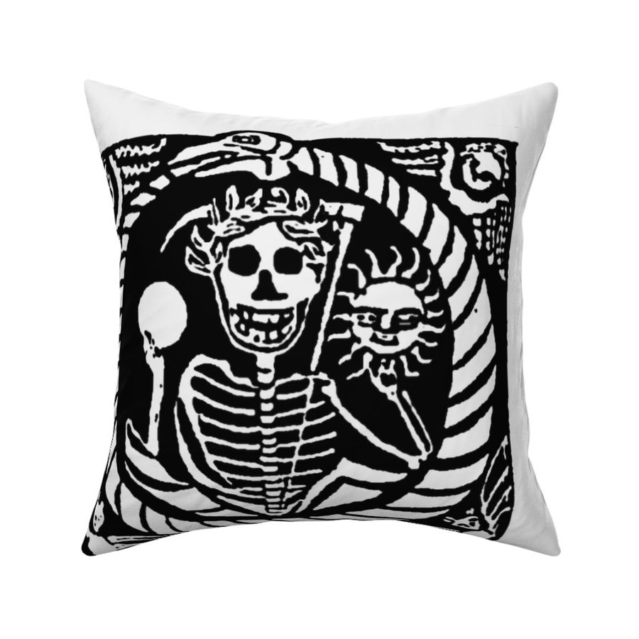 HOME_GOOD_SQUARE_THROW_PILLOW