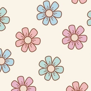 100+] Flower Phone Wallpapers | Wallpapers.com