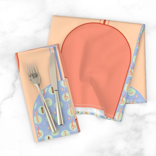 HOME_GOOD_DINNER_NAPKIN