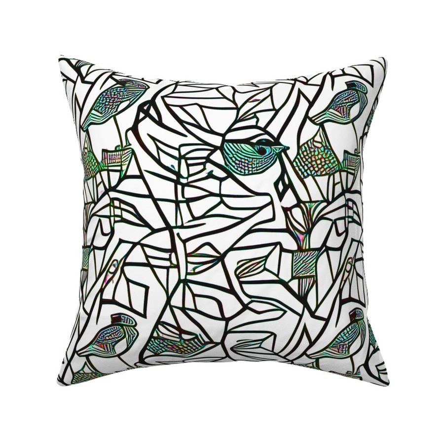 HOME_GOOD_SQUARE_THROW_PILLOW