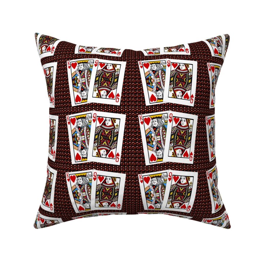 HOME_GOOD_SQUARE_THROW_PILLOW