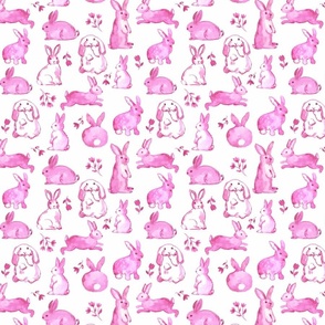 Pink_bunnies