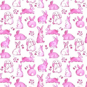 Pink_bunnies lrg