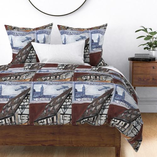 HOME_GOOD_DUVET_COVER