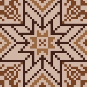 Navajo Wallpaper