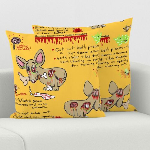 HOME_GOOD_SQUARE_THROW_PILLOW