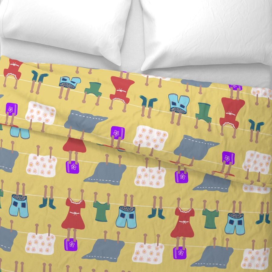 HOME_GOOD_DUVET_COVER