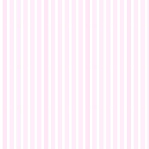 Pink Stripes pattern