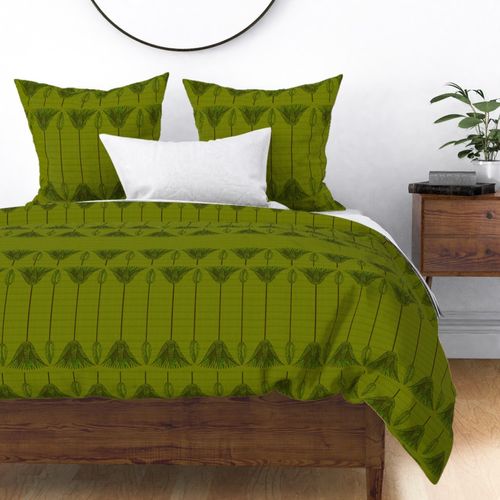 lotus_dark-lime-green-deco