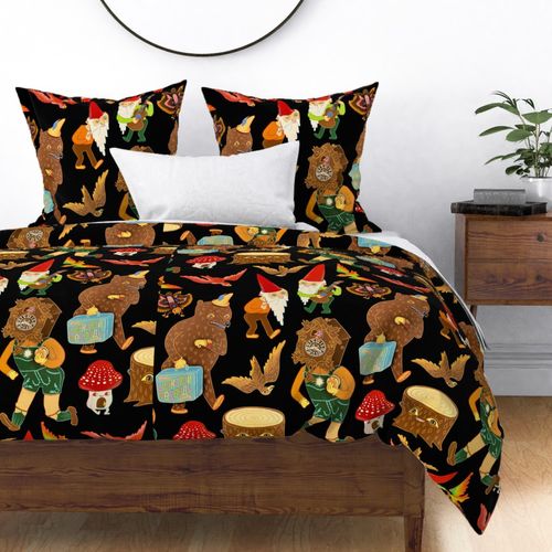 HOME_GOOD_DUVET_COVER