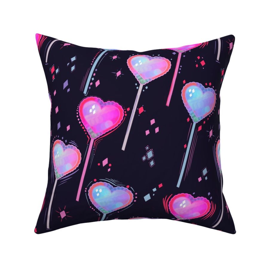 HOME_GOOD_SQUARE_THROW_PILLOW