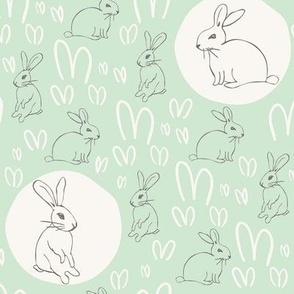 rabbits_mint