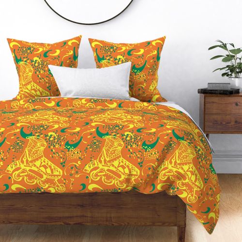 HOME_GOOD_DUVET_COVER