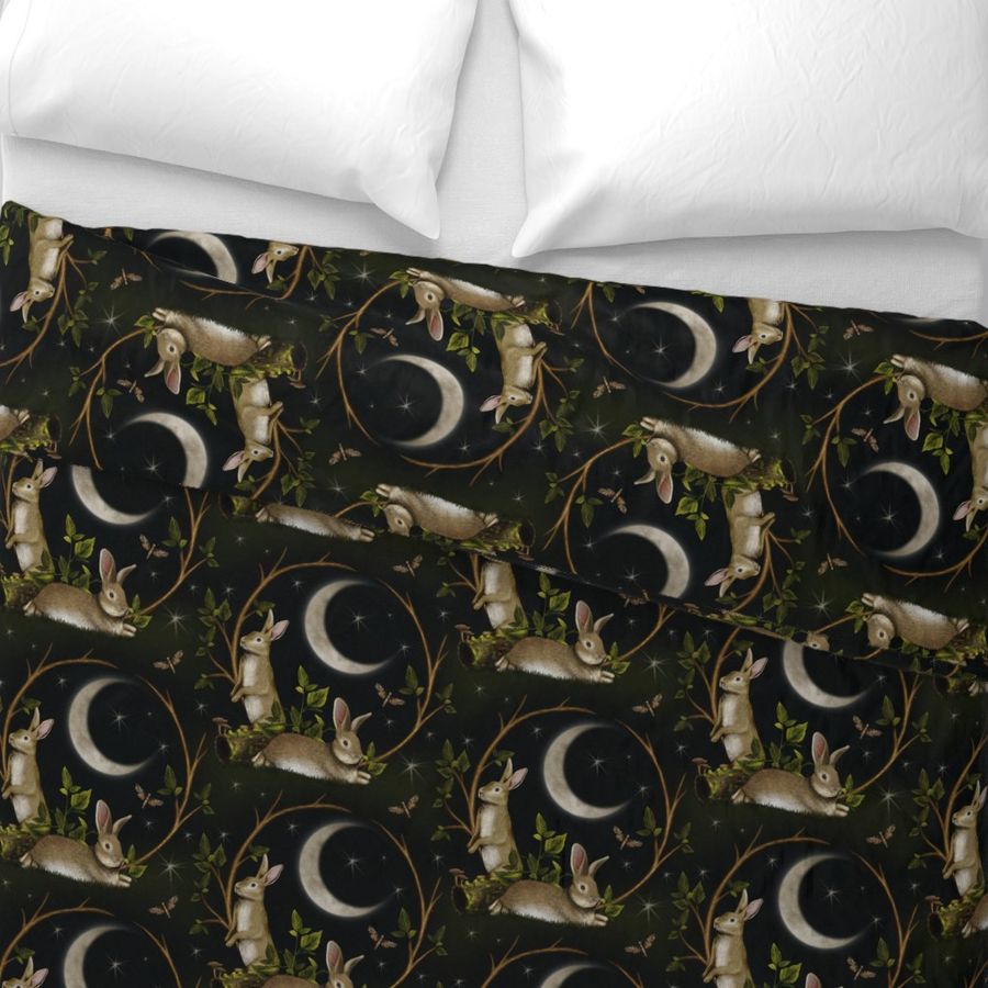 HOME_GOOD_DUVET_COVER