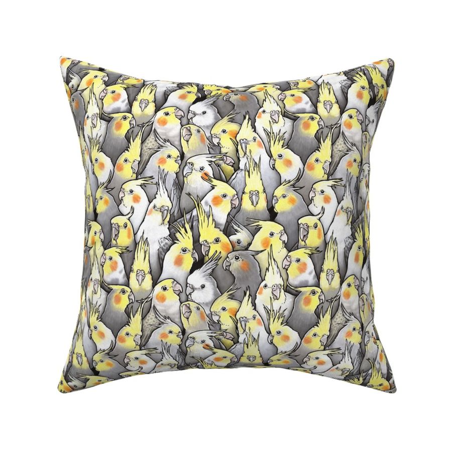 HOME_GOOD_SQUARE_THROW_PILLOW