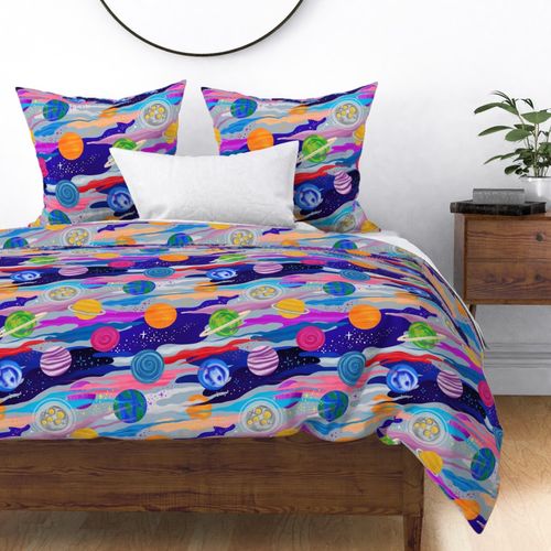 HOME_GOOD_DUVET_COVER